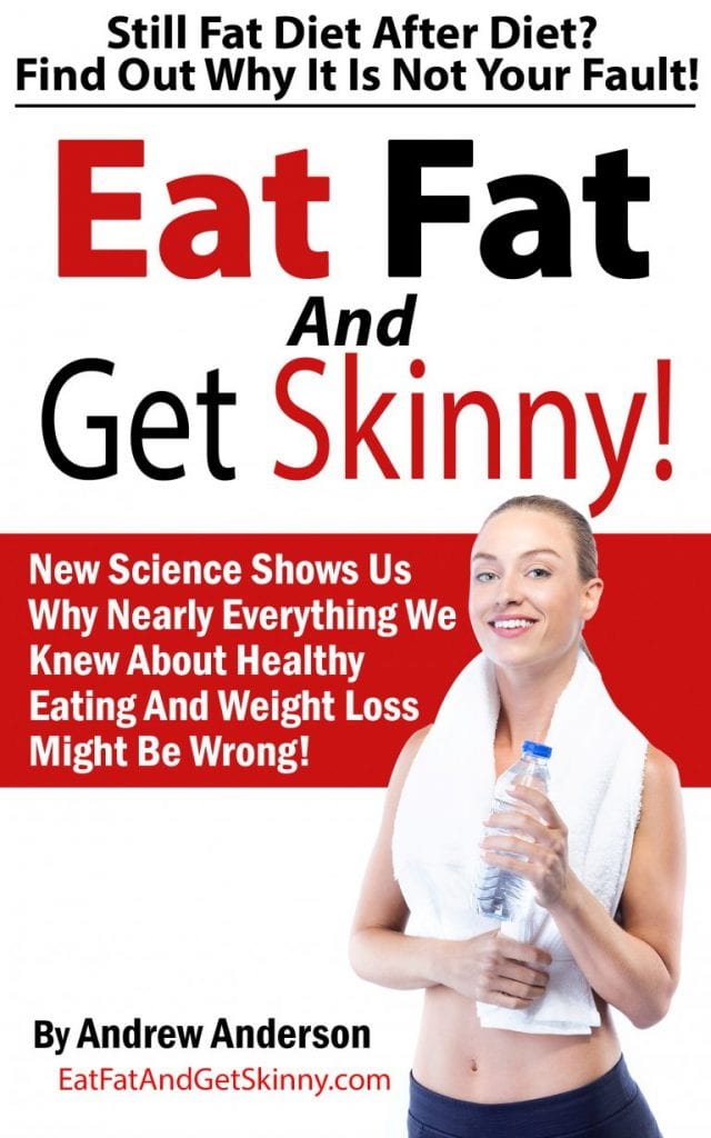 Eat-Fat-Get-And-Get-Skinny-Cover-Final-768x1228