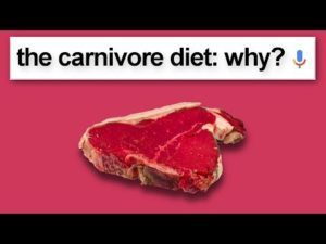 Carnivore